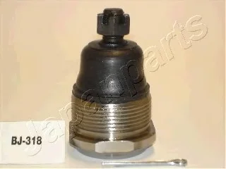 BJ-318 JAPANPARTS Шаровая опора (фото 1)