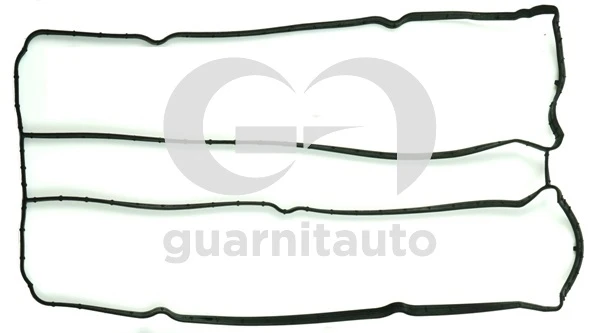 112582-8000 GUARNITAUTO Прокладка, крышка головки цилиндра (фото 3)
