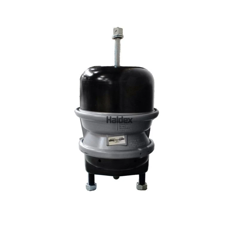 1751624604 HALDEX Тормозной цилиндр с пружинным энергоаккумулятором (фото 5)