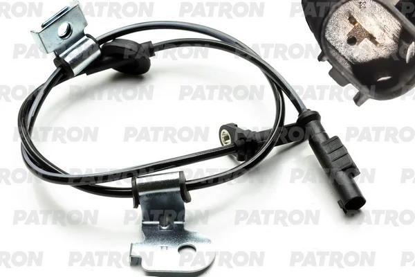 ABS50003 PATRON Датчик, частота вращения колеса (фото 1)