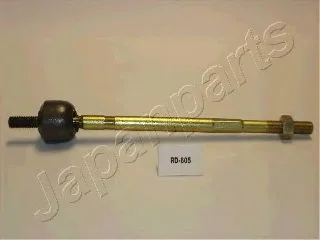 RD-605 JAPANPARTS Рулевая тяга (фото 1)