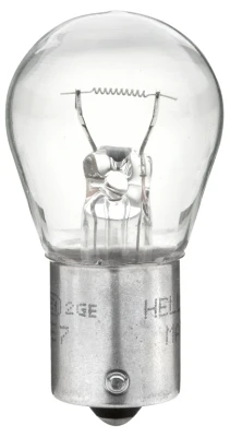 8GA 002 073-251 BEHR/HELLA/PAGID Лампа накаливания, фонарь указателя поворота (фото 4)