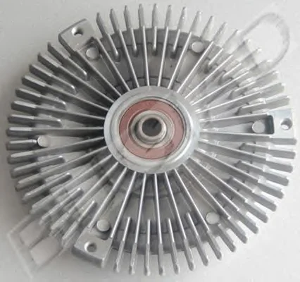BFC040 BUGIAD Вентилятор охлаждения радиатора (двигателя) (фото 1)