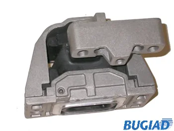 BSP20241 BUGIAD Опора (подушка) двигателя (фото 1)