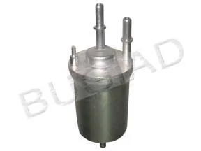BSP20966 BUGIAD Топливный фильтр (фото 1)