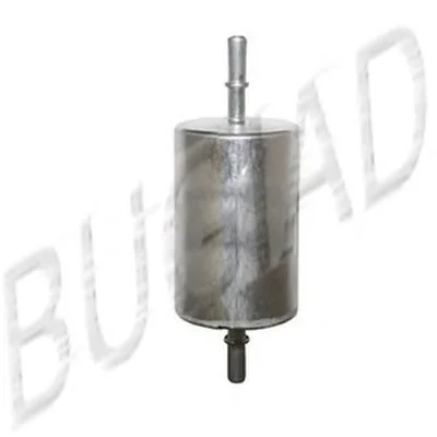 BSP20996 BUGIAD Топливный фильтр (фото 1)