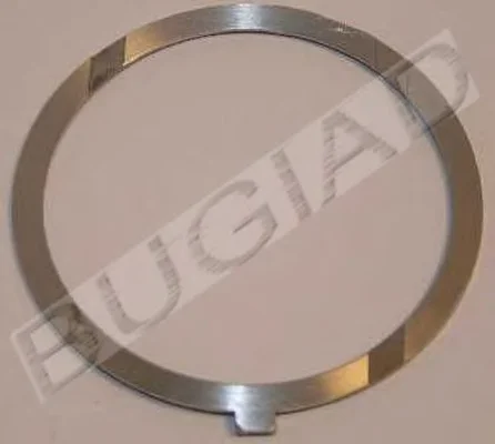 BSP21125 BUGIAD Уплотнительное кольцо (фото 1)