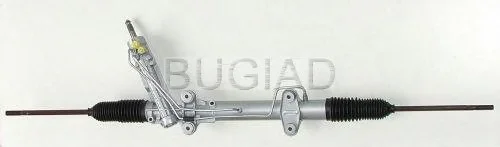BSP23685 BUGIAD Рулевая рейка (фото 1)