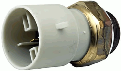 6ZT 007 835-151 BEHR/HELLA/PAGID Термовыключатель, вентилятор радиатора (фото 4)