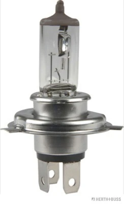 89901050 HERTH+BUSS Лампа накаливания, фара дальнего света (фото 4)
