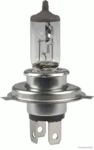 89901101 HERTH+BUSS Лампа накаливания, фара дальнего света (фото 3)