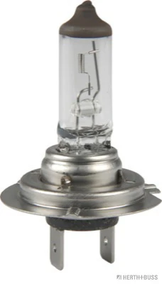89901291 HERTH+BUSS Лампа накаливания, фара дальнего света (фото 4)