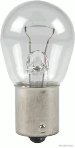 89901019 HERTH+BUSS Лампа накаливания (фото 3)