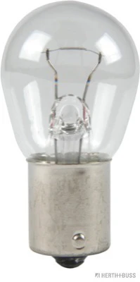 89901019 HERTH+BUSS Лампа накаливания (фото 4)