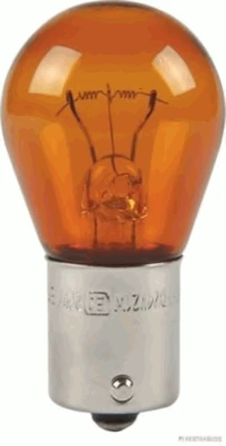 89901191 HERTH+BUSS Лампа накаливания, фонарь указателя поворота (фото 3)