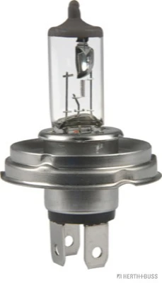 89901203 HERTH+BUSS Лампа накаливания, фара дальнего света (фото 4)