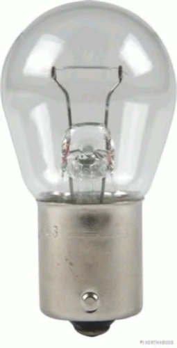 89901076 HERTH+BUSS Лампа накаливания, фонарь указателя поворота (фото 3)