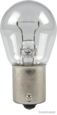 89901076 HERTH+BUSS Лампа накаливания, фонарь указателя поворота (фото 4)