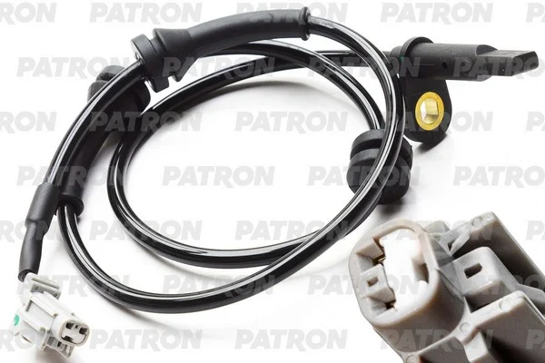 ABS50094 PATRON Датчик, частота вращения колеса (фото 1)