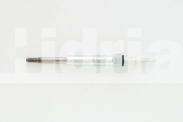 H1 118 HIDRIA Свеча накаливания (фото 2)