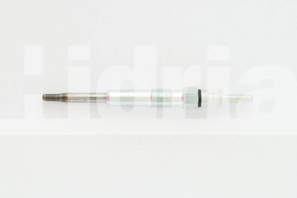 H1 118 HIDRIA Свеча накаливания (фото 3)