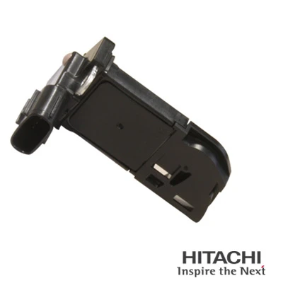 2505054 HITACHI/HUCO Расходомер воздуха (фото 2)