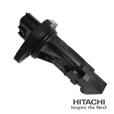 2505023 HITACHI/HUCO Расходомер воздуха (фото 2)