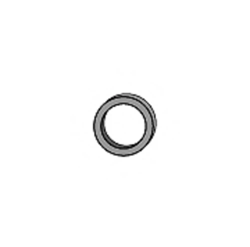 83 13 6470 HJS Уплотнительное кольцо, труба выхлопного газа (фото 2)