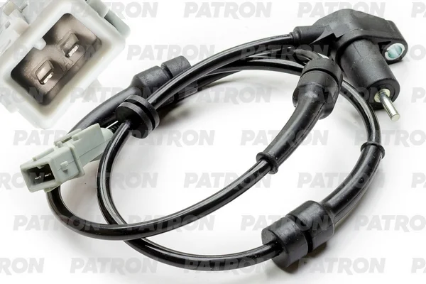 ABS51680 PATRON Датчик, частота вращения колеса (фото 1)