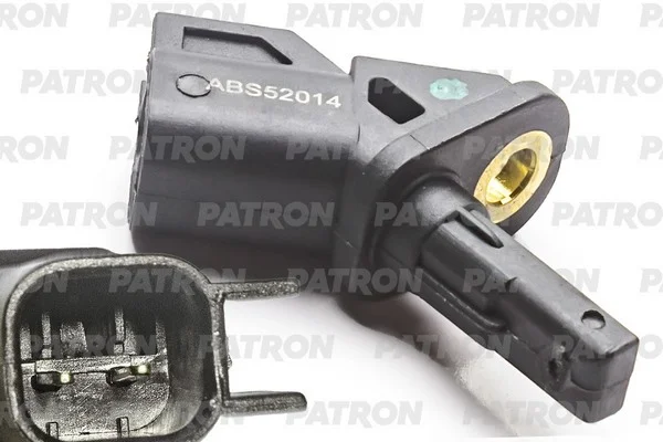 ABS52014 PATRON Датчик, частота вращения колеса (фото 1)