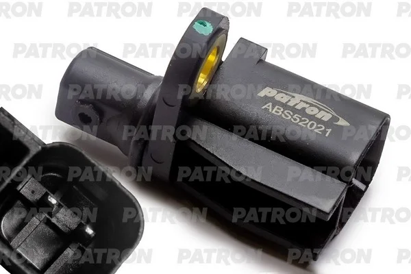ABS52021 PATRON Датчик, частота вращения колеса (фото 1)