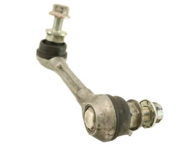 54668-AL510 NISSAN Stabilizer link (фото 1)