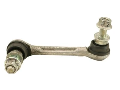 54668-AL510 NISSAN Stabilizer link (фото 4)