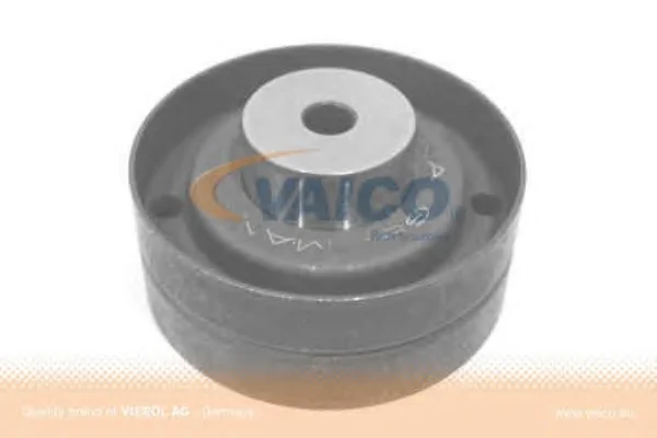 V10-0174 VAICO Ролик-натяжитель ремня ГРМ (фото 1)
