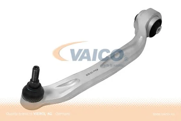 V10-0628-1 VAICO Рычаг подвески (фото 1)