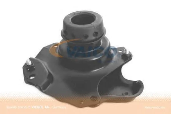 V10-1296 VAICO Опора (подушка) двигателя (фото 1)
