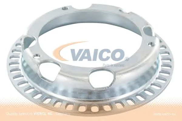V10-1487 VAICO Кольцо АБС (ABS) (фото 1)