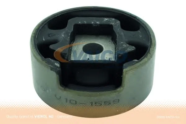 V10-1559 VAICO Опора (подушка) двигателя (фото 1)