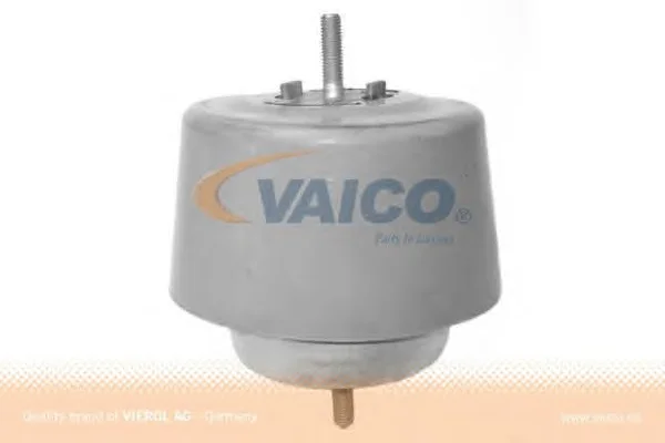 V10-1571 VAICO Опора (подушка) двигателя (фото 1)