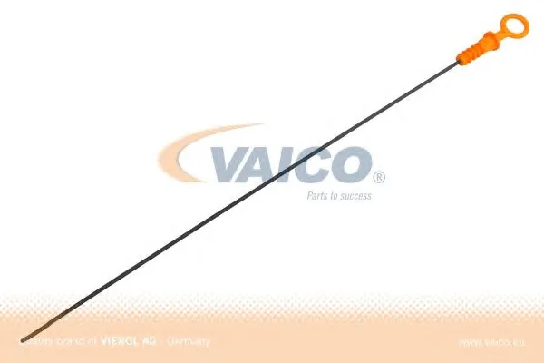 V10-2486 VAICO Щуп масляный (фото 1)