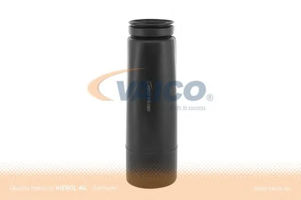 V10-2969 VAICO Пыльник амортизатора (фото 1)