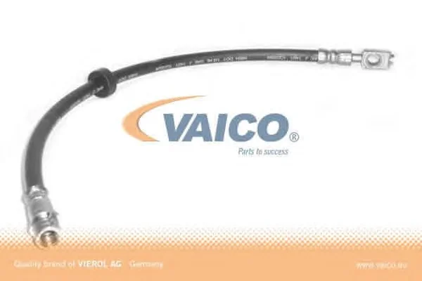 V10-4103 VAICO Тормозной шланг (фото 1)