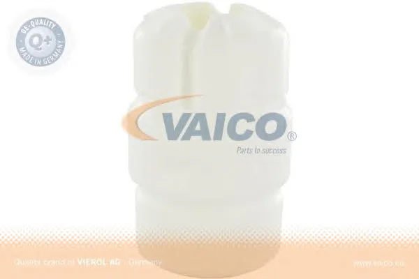 V10-6004 VAICO Отбойник амортизатора (фото 1)