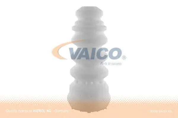 V10-6031-1 VAICO Отбойник амортизатора (фото 1)