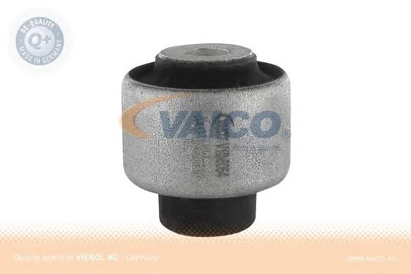 V10-6064 VAICO Сайлентблок рычага подвески (фото 1)