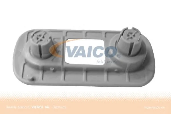 V10-6113 VAICO Крепление / кронштейн бампера (фото 1)