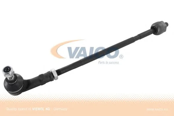 V10-7043 VAICO Рулевая тяга (фото 1)