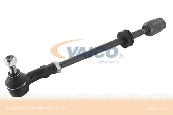 V10-7054 VAICO Рулевая тяга (фото 1)