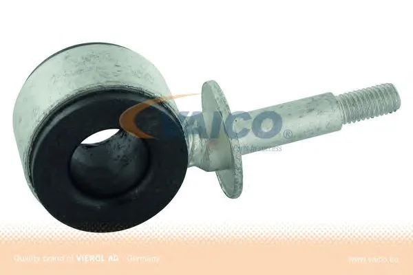 V10-7250 VAICO Тяга / стойка стабилизатора (фото 1)