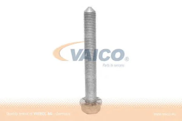 V10-7503 VAICO Болт (фото 1)